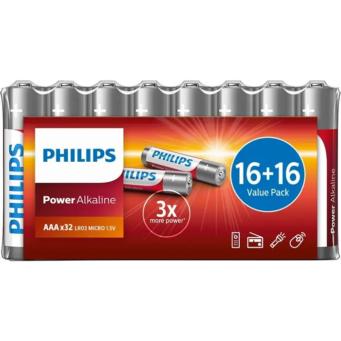 philips-baterije-aaa-1616-32-komada-31276-pdo-bat-lr03p32fv.webp