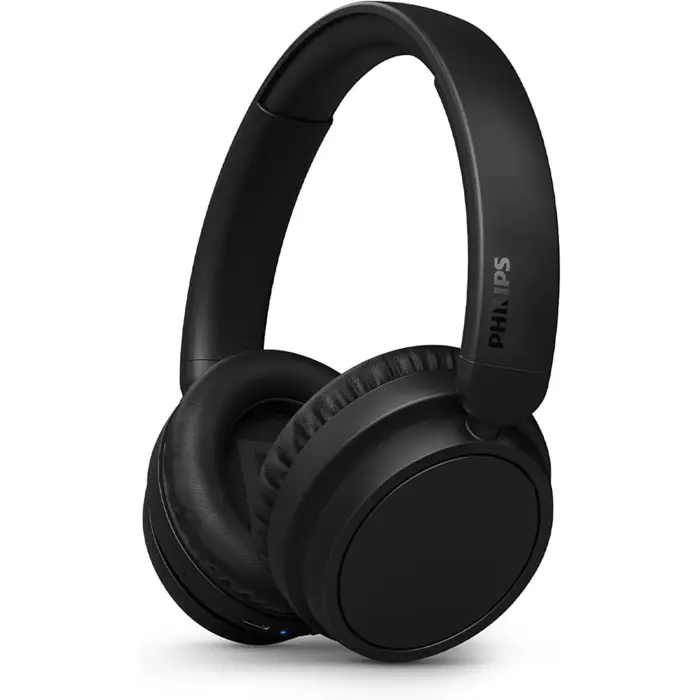 philips-bluetooth-bezicne-slusalice-tah5209bk-crn-80397-pha-bth-tah5209bk.webp