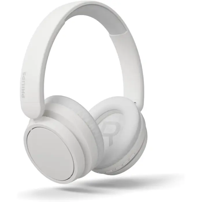philips-bluetooth-bezicne-slusalice-tah5209wt-wht-506-pha-bth-tah5209wt.webp