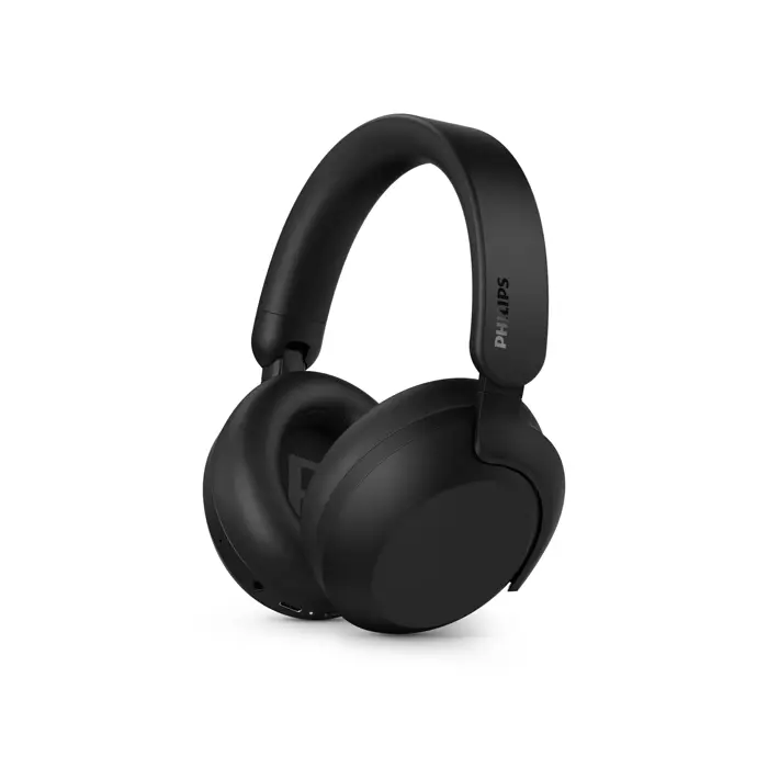 philips-bluetooth-bezicne-slusalice-tah8000eb-crn-5920-pha-bth-tah8000ebk.webp