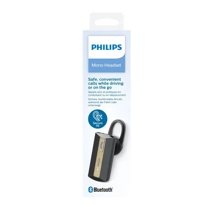 philips-bluetooth-headset-shb1202-11955-pdo-hf-bt-shb1202.webp