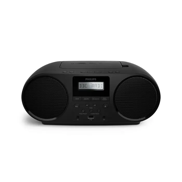 philips-cd-radio-taz6000-99308-pha-radcd-taz6000.webp
