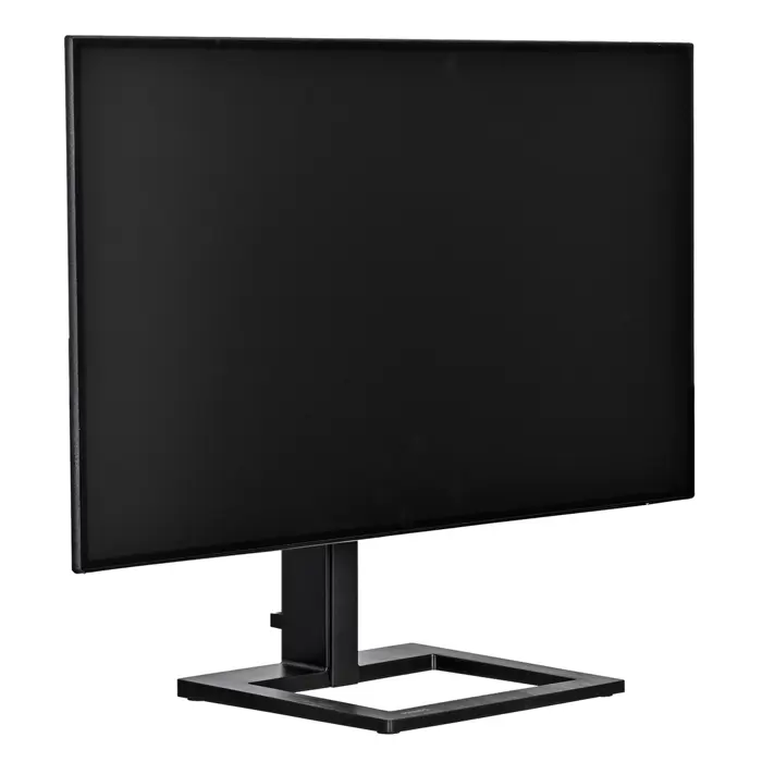 Philips E Line 275E2FAE/00 computer monitor 68.6 cm (27") 2560 x 1440 pixels 4K Ultra HD LED Black
