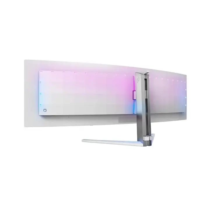 Philips Evenia gaming OLED- Monitor QD, 240 Hz