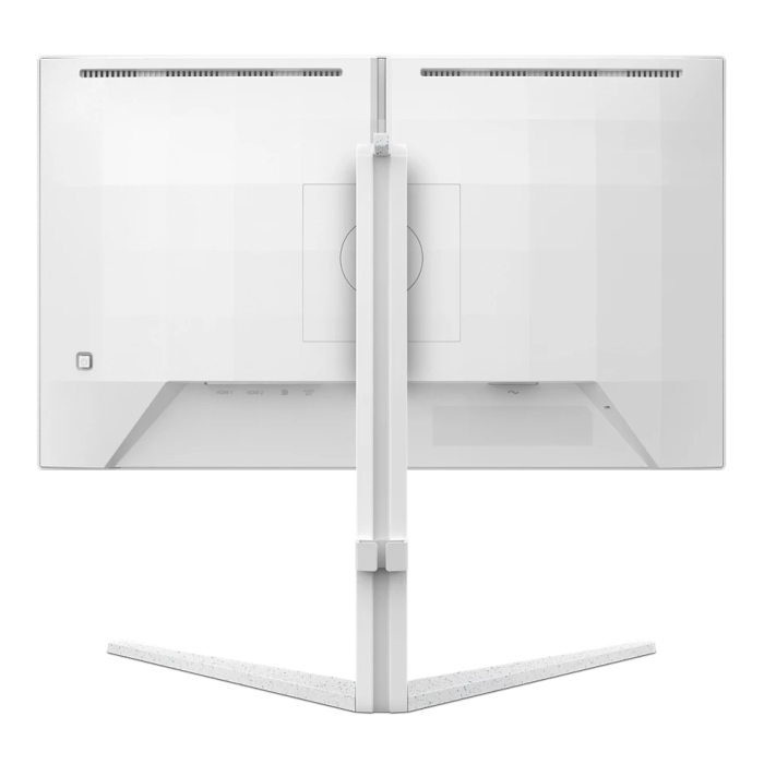 Philips Evnia 24M2N3201A 23,8" IPS FHD 180Hz monitor