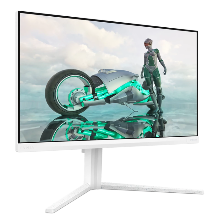 Philips Evnia 24M2N3201A 23,8" IPS FHD 180Hz monitor