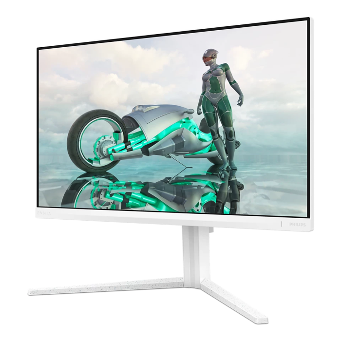Philips Evnia 24M2N3201A 23,8" IPS FHD 180Hz monitor