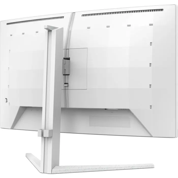 Philips Evnia 27M2C5501 27 "Va QHD Monitor