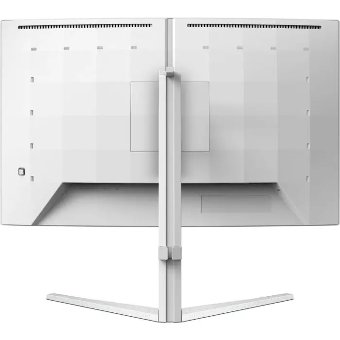 Philips Evnia 27M2C5501 27 "Va QHD Monitor