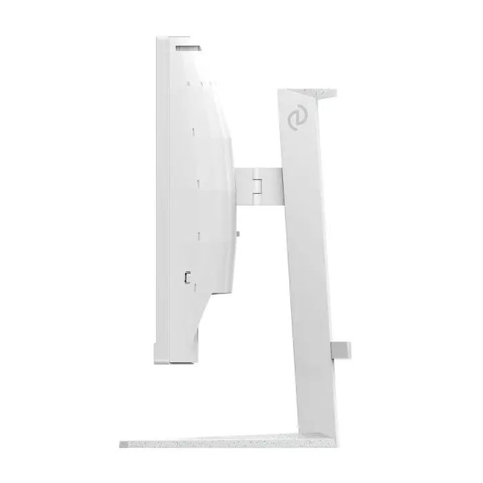 Philips Evnia 27M2C5501 27 "Va QHD Monitor