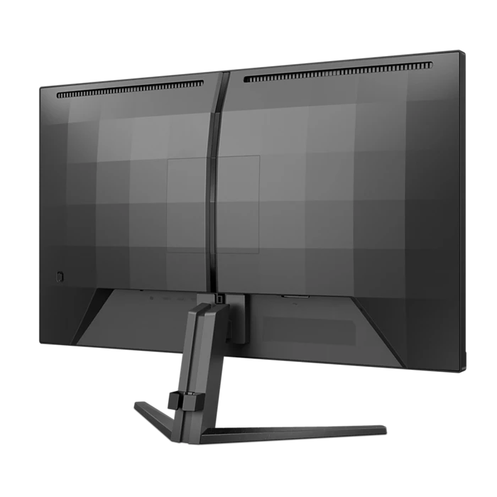 Philips Evnia 27M2N3500NL 27" VA QHD 180Hz monitor