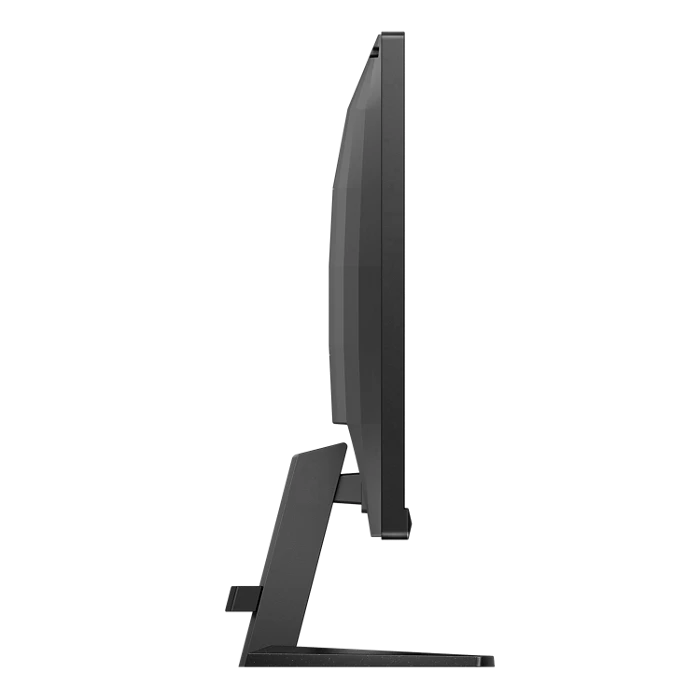 Philips Evnia 27M2N3500NL 27" VA QHD 180Hz monitor