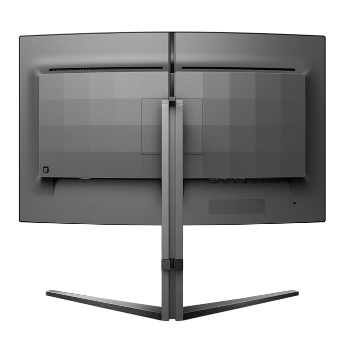 Philips Evnia 32M2C5500W 32" VA QHD 240Hz monitor