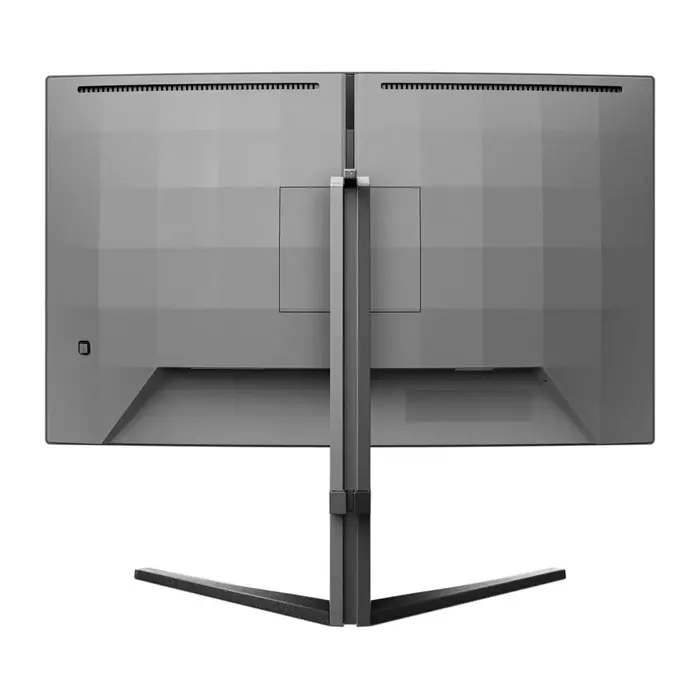 Philips Evnia 5000 27M2C5200W/00 computer monitor 68.6 cm (27") 1920 x 1080 pixels Full HD LCD Black