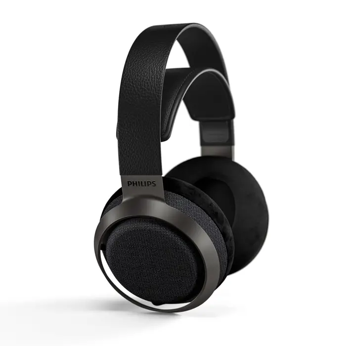 Philips Fidelio X3 slušalice