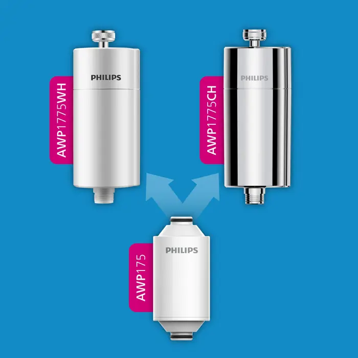 philips-filter-za-uredaj-za-tus-1pack-za-awp1775-82667-pws-awp175.webp