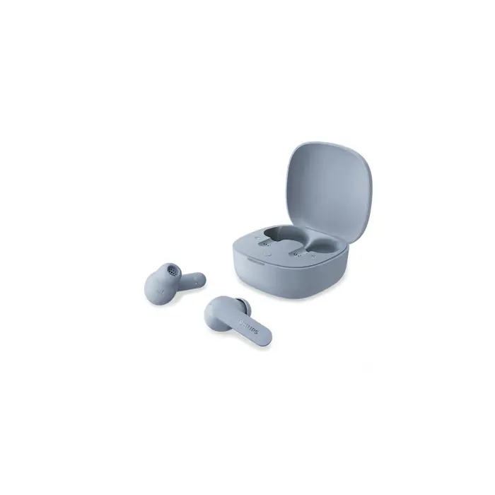 Philips in-ear BT slušalice TAT2100LB, svijetlopla