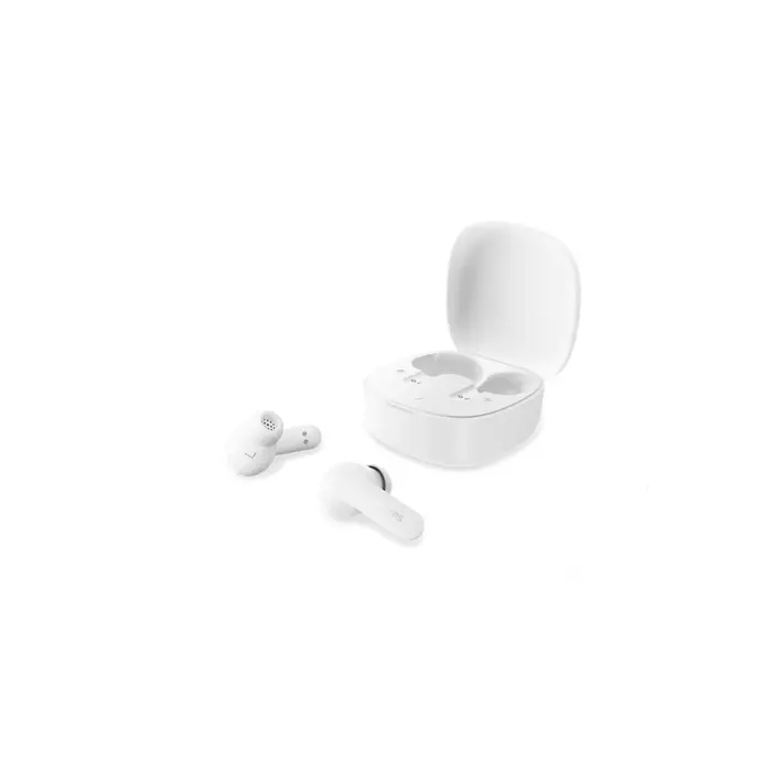 philips-in-ear-bt-slusalice-tat2200wt-bijele-14079-pha-buds-tat2200wt.webp