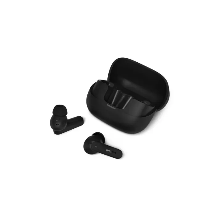 philips-in-ear-bt-slusalice-tat3000bk-crne-14513-pha-buds-tat3000bk.webp
