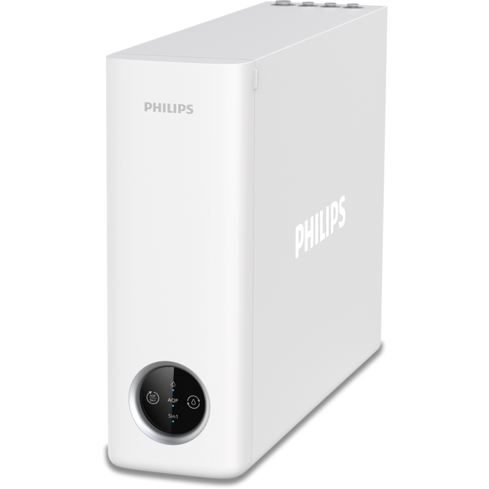 Philips ispod sudopera filtracijski sustav 5u1 RO