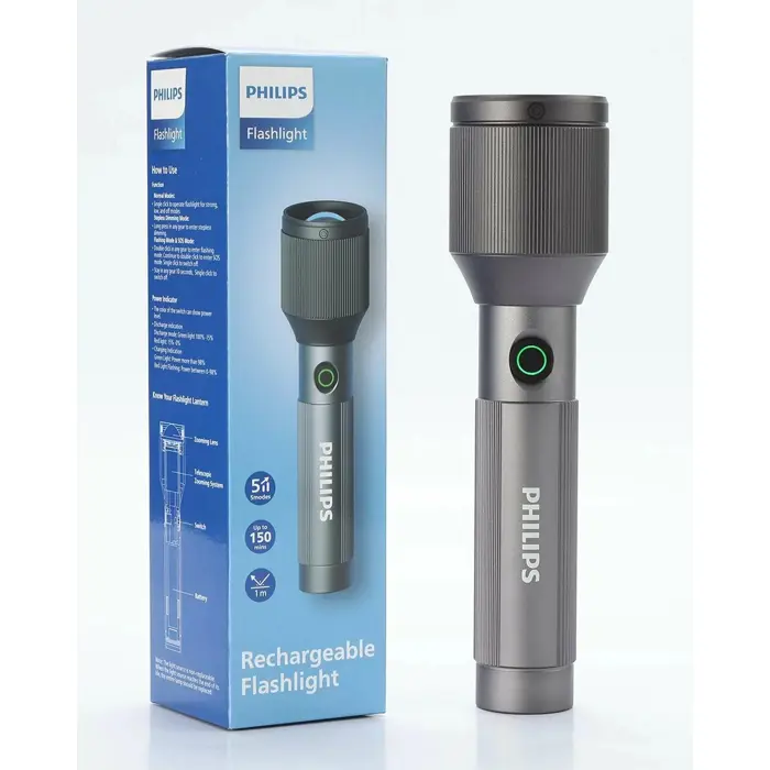 philips-led-rucna-svjetiljka-sfl2141-29823-pdo-fl-sfl2141.webp