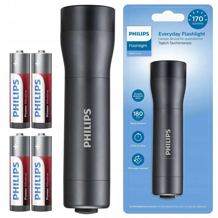 philips-led-rucna-svjetiljka-sfl4001t-55375-pdo-fl-sfl4001t.webp