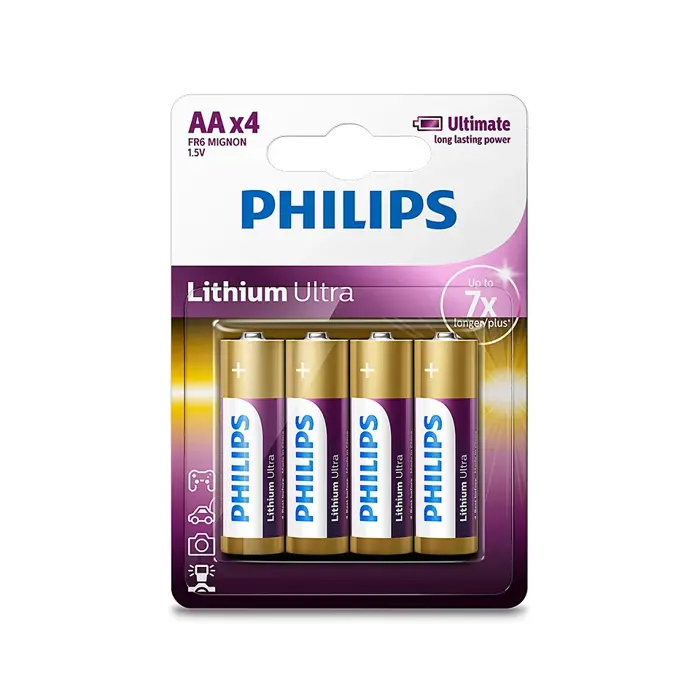 philips-lithium-ultra-baterije-aa-4-komada-30471-pdo-bat-fr6lb4a.webp