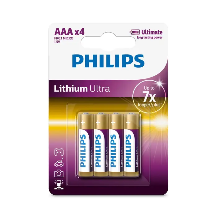 philips-lithium-ultra-baterije-aaa-4-komada-40829-pdo-bat-fr03lb4a.webp