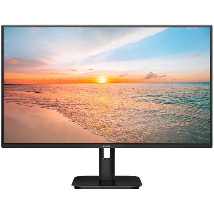 philips-monitor-24e1n1100a-238-1920x1080-fhd-ips-100hz-4ms-1-37552-24e1n1100a00.webp