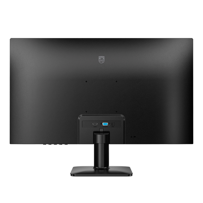 PHILIPS Monitor 27E2N1110 27 IPS, 1920x1080 (Full HD), 120Hz, 1ms MPRT, 300 cd/m2, 1500:1, Adaptive Sync, 1xHDMI, 1xVGA