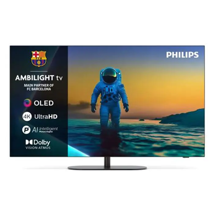 philips-oled-tv-65oled82012-92752-0001413690.webp