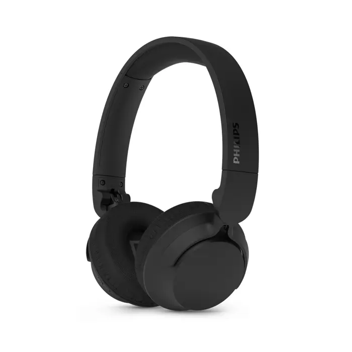 philips-over-ear-bt-slusalice-tah4000bk-crne-17409-pha-bth-tah4000bk.webp