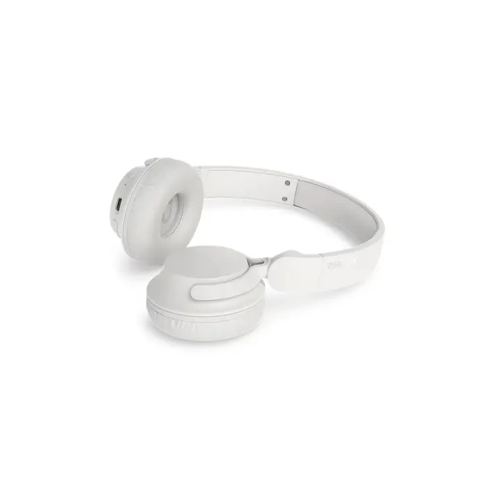 philips-over-ear-bt-slusalice-tah4500wt-bijele-482-pha-bth-tah4500wt.webp