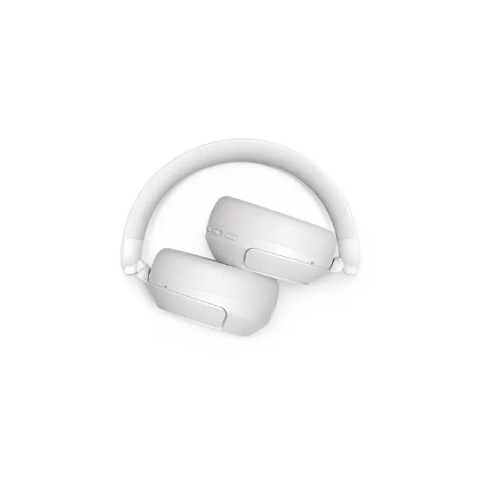 philips-over-ear-bt-slusalice-tah6000wt-bijele-3658-pha-bth-tah6000wt.webp
