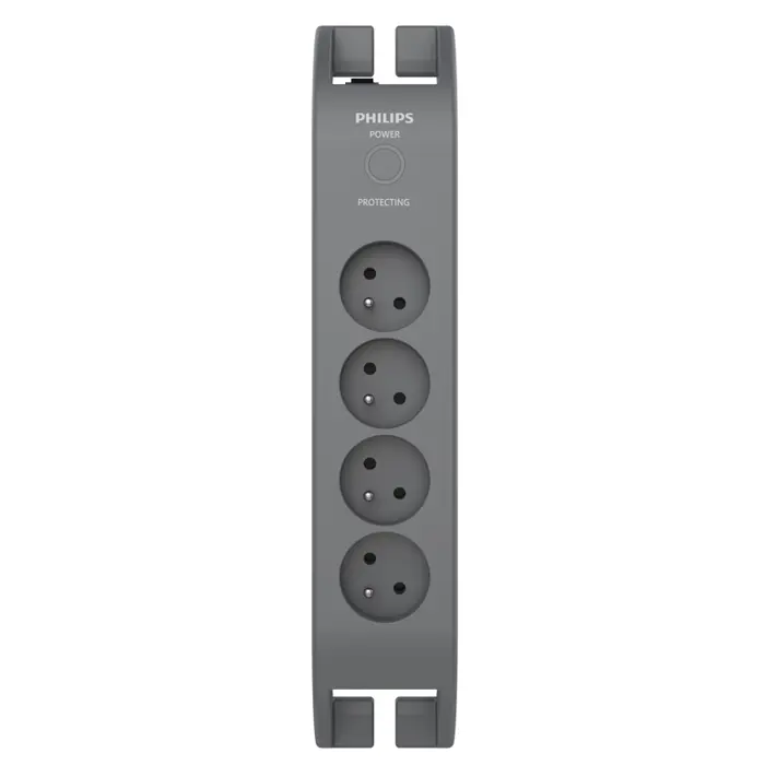philips-prednaponska-zastita-spn3104a-4-uticnice-91672-pdo-sp-spn3140a.webp