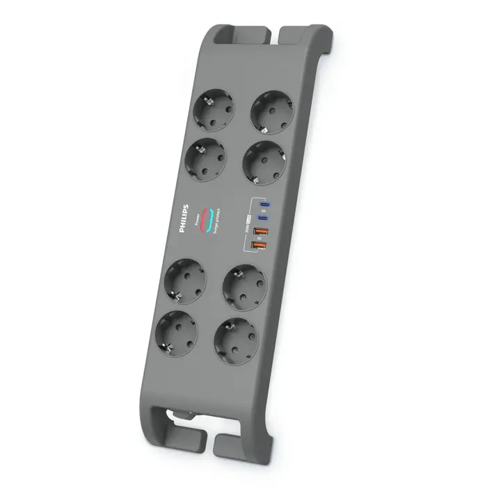 philips-prednaponska-zastita-spn8180ga58-84-usb-42347-pdo-sp-spn8180ga.webp