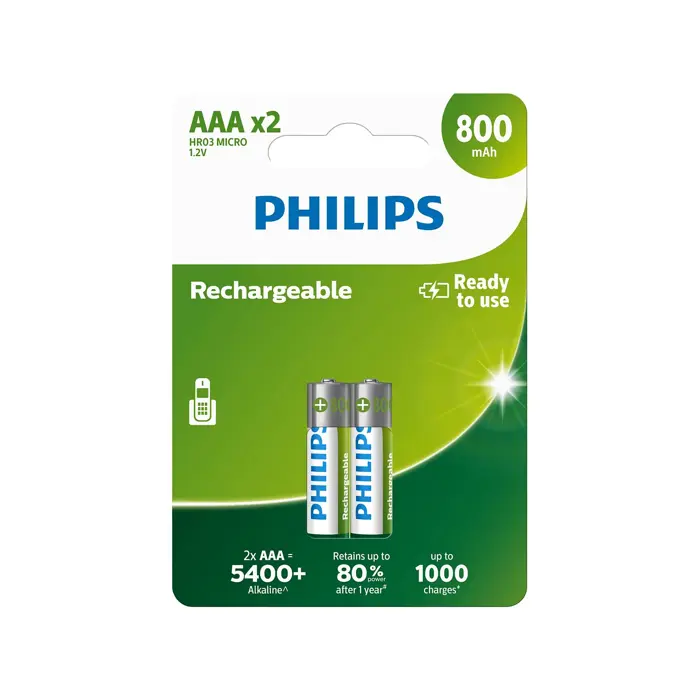 philips-punjive-bazterije-aaa2-komada-800-mah-47001-pdo-pb-r03b2a80.webp