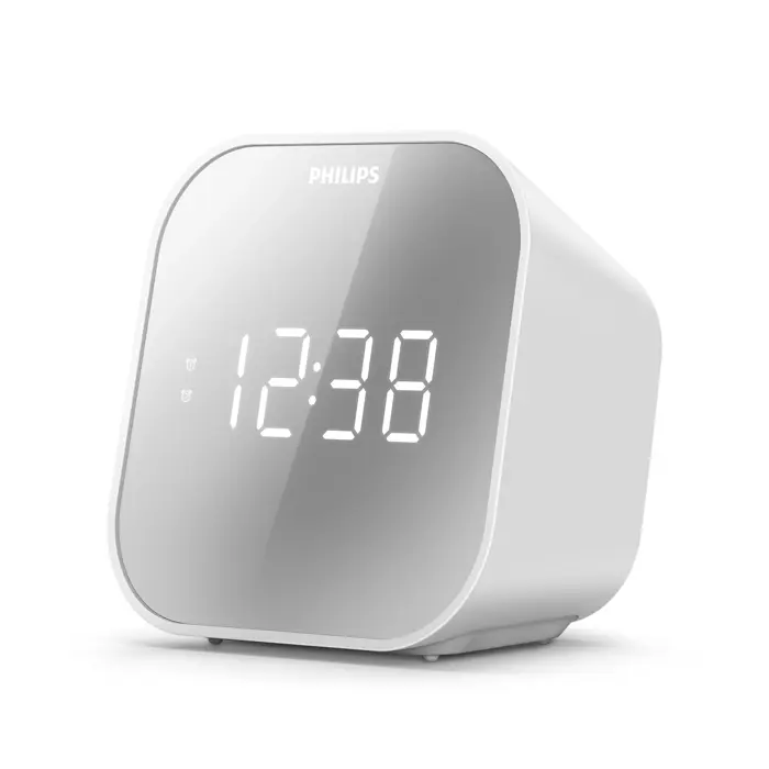 Philips radio budilica sa satom TAR4406