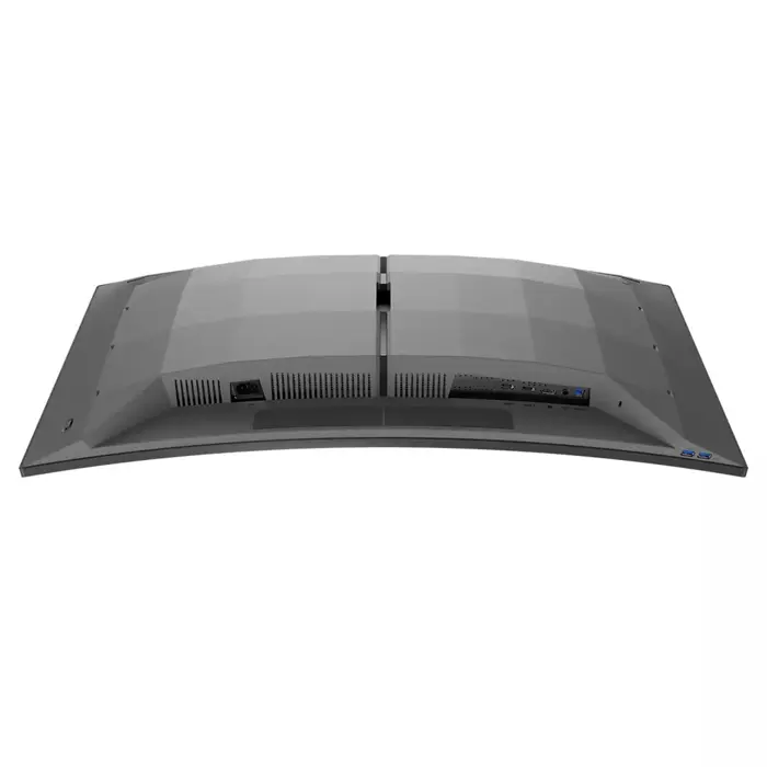 Philips skarm - 34" - 3440x1440