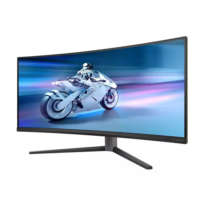 Philips skarm - 34" - 3440x1440