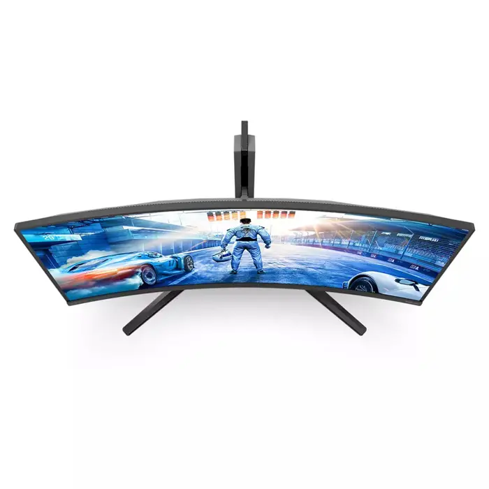 Philips skarm - 34" - 3440x1440
