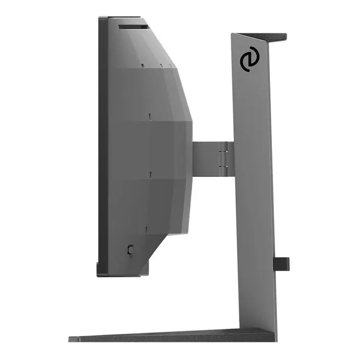 Philips skarm - 34" - 3440x1440