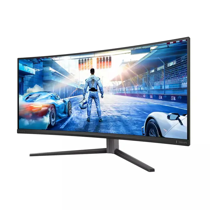 Philips skarm - 34" - 3440x1440