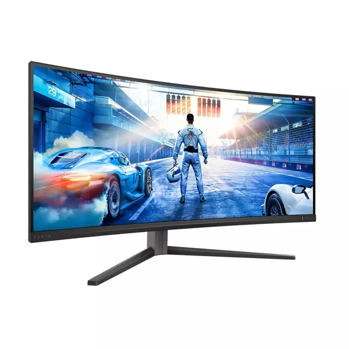 Philips skarm - 34" - 3440x1440