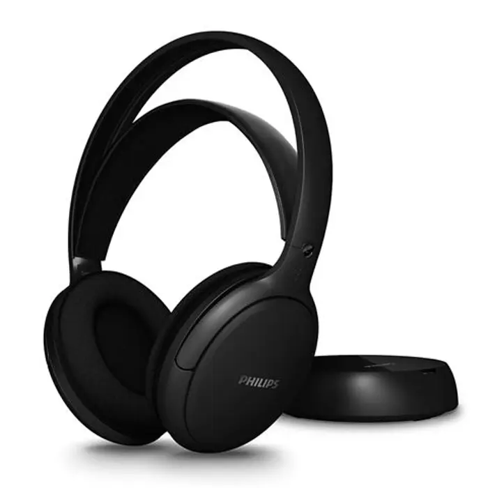 philips-slusalice-shc5200m212-12709-0001440042.webp
