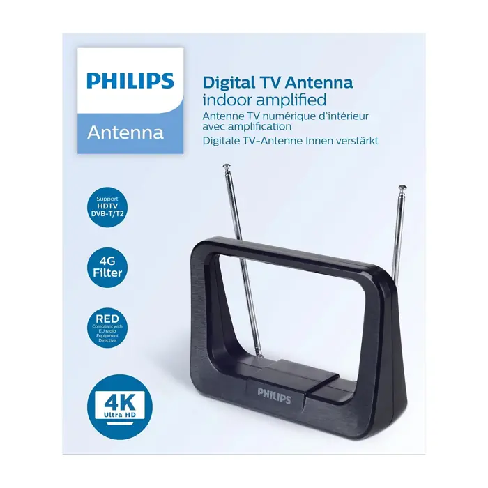 philips-tv-antena-sdv1226-31386-pdo-ant-sdv1226.webp