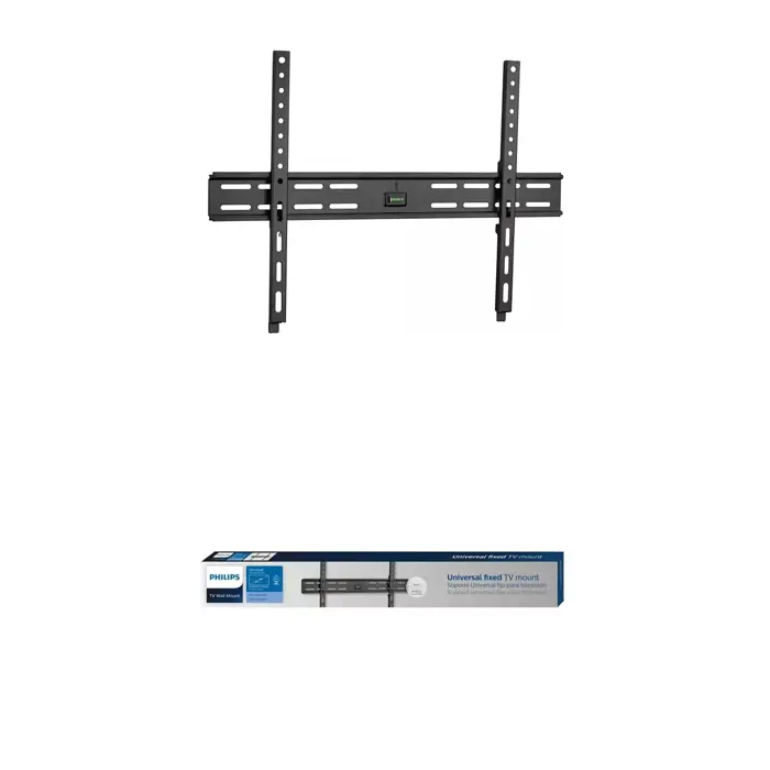 Philips TV nosač SQM3642, fiksni, 37"-84", do 60kg