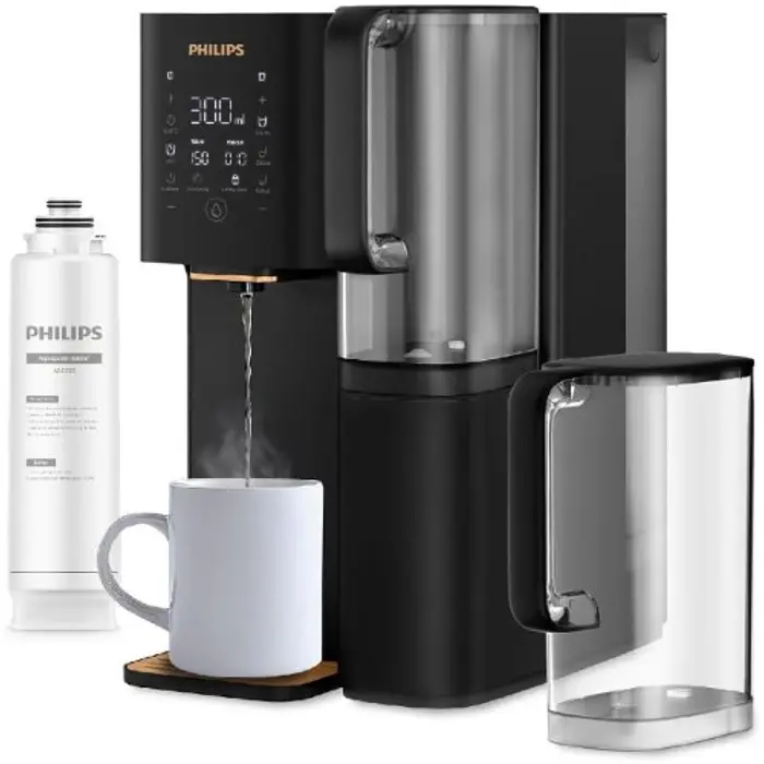 philips-uredaj-za-filtriranje-vode-ro-add6920bk-74704-pws-add6920bk.webp