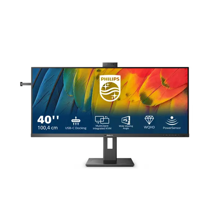 Philips - WLED 27