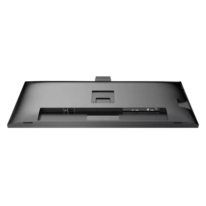 Philips - WLED 27